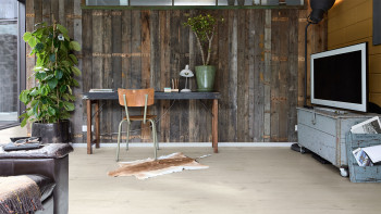 MEISTER MeisterDesign Boden - DD 400 Scandic Oak (400007-1290216-07115 - 5933007115)