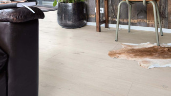 MEISTER MeisterDesign Boden - DD 500S Scandic Oak (400004-1287220-07115 - 5972007115)