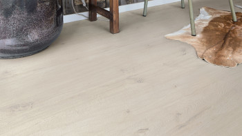 MEISTER MeisterDesign Boden - DD 400 Scandic Oak (400007-1290216-07115 - 5933007115)