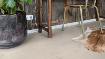 MEISTER MeisterDesign Boden - DD 500S Scandic Oak (400004-1287220-07115 - 5972007115)