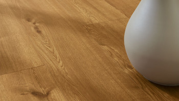 MEISTER MeisterDesign Boden - DD 400 Hill Oak (400007-1290216-07118 - 5933007118)