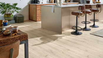 MEISTER MeisterDesign Boden - DD 400 Turmeiche cremeweiß (400007-1290216-07119 - 5933007119)