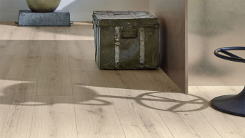 MEISTER MeisterDesign Boden - DD 400 Turmeiche cremeweiß (400007-1290216-07119 - 5933007119)