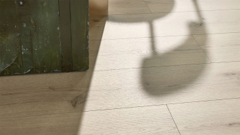 MEISTER MeisterDesign Boden - DD 400 Turmeiche cremeweiß (400007-1290216-07119 - 5933007119)