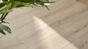 MEISTER MeisterDesign Boden - DD 400 Turmeiche cremeweiß (400007-1290216-07119 - 5933007119)