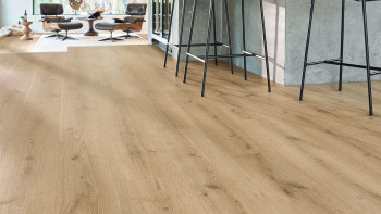 MEISTER MeisterDesign Boden - DD 400 Turmeiche creme (400007-1290216-07120 - 5933007120)