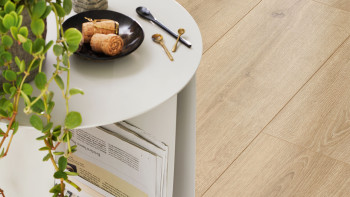 MEISTER MeisterDesign Boden - DD 400 Turmeiche creme (400007-1290216-07120 - 5933007120)