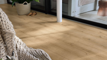 MEISTER MeisterDesign Boden - DD 400 Turmeiche creme (400007-1290216-07120 - 5933007120)