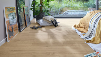 MEISTER MeisterDesign Boden - DD 400 Felseneiche sand (400007-1290216-07122 - 5933007122)