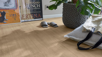 MEISTER MeisterDesign Boden - DD 400 Felseneiche sand (400007-1290216-07122 - 5933007122)