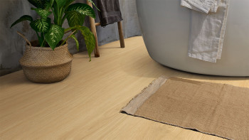MEISTER MeisterDesign Boden - DD 400 Princess Oak hell (400007-1290216-07123 - 5933007123)