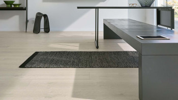 MEISTER Klick Vinyl - MeisterDesign DL 500S Eiche mountain white (400003-2052220-07124 - 5974007124)