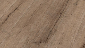 MEISTER Designboden - MeisterDesign DL 600S Altholzeiche kieselgrau (400000-2052219-07125 - 5950007125)