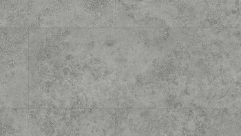 MEISTER Bioboden - MeisterDesign flex DB 400 Cosmopolitan Stone (400008-0858399-07320 - 5934007320)