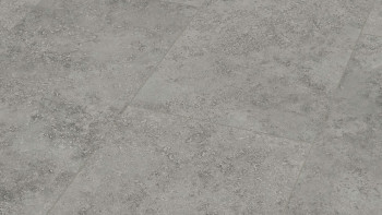 MEISTER MeisterDesign Boden - DB 600S Cosmopolitan Stone (400002-0853395-07320 - 5936007320)