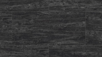 MEISTER Bioboden - MeisterDesign flex DB 400 Black Lava (400008-0858399-07323 - 5934007323)