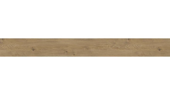 MEISTER Klick Vinyl - MeisterDesign RL 400S Eiche Golden Creek (400011-1830197-07430 - 5952007430)