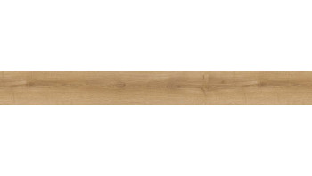 MEISTER Klick Vinyl - MeisterDesign RL 400S Eiche Natural Spring (400011-1830197-07431 - 5952007431)