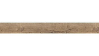 MEISTER Klick Vinyl - MeisterDesign RL 400S Risseiche Terra (400011-1830197-07432 - 5952007432)