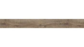 MEISTER Klick Vinyl - MeisterDesign RL 400S Risseiche Terra dunkel (400011-1830197-07433 - 5952007433)