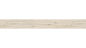 MEISTER Klick Vinyl - MeisterDesign RL 400S Cold Breeze (400011-1830197-07434 - 5952007434)