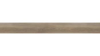 MEISTER Klick Vinyl - MeisterDesign RL 400S Eiche White Cliffs (400011-1830197-07435 - 5952007435)