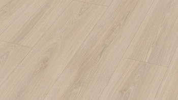 MEISTER Klick Vinyl - MeisterDesign DD 700 S Harmony Oak (400009-1290244-07453 - 5975007453)