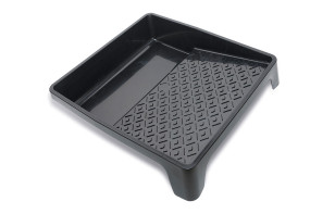 Dr. Schutz Lack und Ölwanne 32 x 35 cm