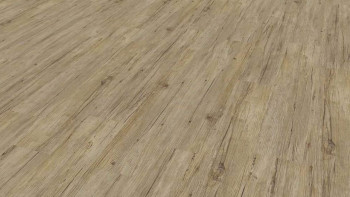Gerflor Klebevinyl selbstklebend - Senso Rustic Muscade (33270306)