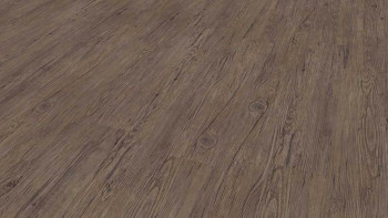 Gerflor Klebevinyl selbstklebend - Senso Rustic Noisette (33270311)