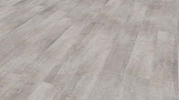Gerflor Klebevinyl selbstklebend - Senso Rustic Kola (33250309)