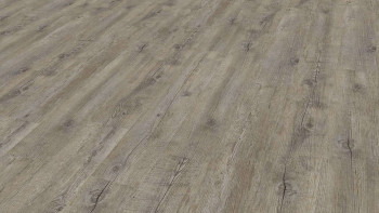 Gerflor Klebevinyl selbstklebend - Senso Rustic Pecan (33270511)