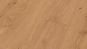 MEISTER Holzboden - Lindura HD 400 Eiche lebhaft (500012-2200270-08914 - 633022891427)