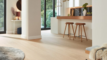 planeo Holzboden - Edelholz Eiche Elverun | Made in Germany (EDP-229)
