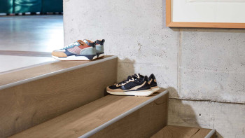 planeo Holzboden - Edelholz Eiche Urban | Made in Germany (EDP-8948)