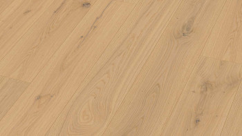 MEISTER Parkett - Longlife PD 400 Eiche authentic (500006-2200180-09015 - 5219009015)