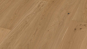 MEISTER Parkett - Longlife PD 400 Eiche authentic greige (500005-2200180-09029 - 5224009029)