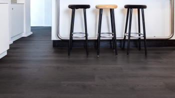 Wineo Klebevinyl - 600 wood Modern Place (DB188W6)