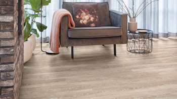 Forbo Allura Wood 55 Klebevinyl - Blond Timber (637412DR5_con)