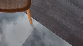 Forbo Allura Material 70 Klebevinyl - Blue Clouds (638749DR7_con)