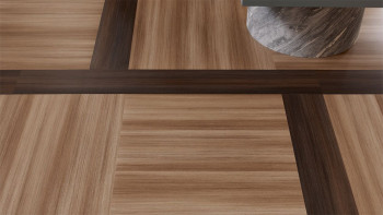 Forbo Allura Wood 55 Klebevinyl - Light Twine (637651DR5_con)