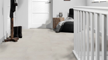 Forbo Allura Material 55 Klebevinyl - Sand Cement (636734DR5_con)