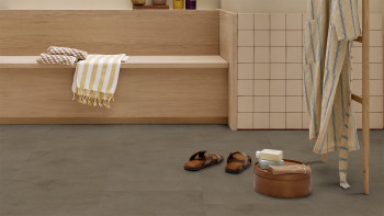 Forbo Allura Material 70 Klebevinyl - Canyon Cement (636736DR7_con)