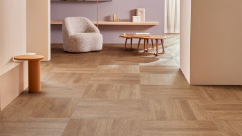 Forbo Allura Wood 55 Klebevinyl - Amber Elegant Oak (600168DR5_con)