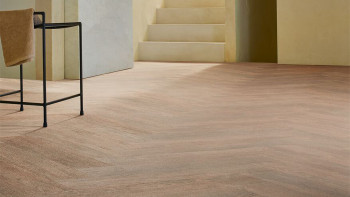 Forbo Allura Wood 55 Klebevinyl - Amber Elegant Oak (600168DR5_con)