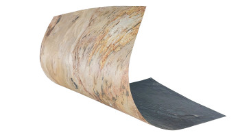 planeo EVOLITH Slate&Stone - Naturstein Wandverkleidung Autumn Drift 1220 x 610 mm