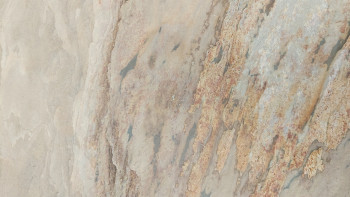 planeo EVOLITH Slate&Stone - Naturstein Wandverkleidung Autumn Drift 1220 x 610 mm