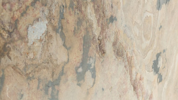 planeo EVOLITH Slate&Stone - Naturstein Wandverkleidung Autumn Drift 1220 x 610 mm