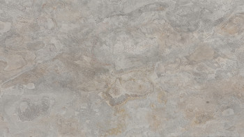 planeo EVOLITH Slate&Stone - Naturstein Wandverkleidung Bianco Pure 1220 x 610 mm
