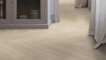 Gerflor Klebevinyl - Virtuo 55 Glue Down HB Blomma light | Authentisches Erscheinungsbild (39201464)
